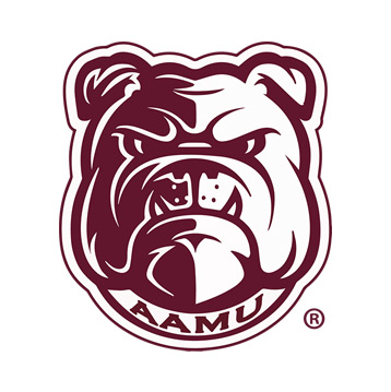 Alabama A&M - Men's Basketball